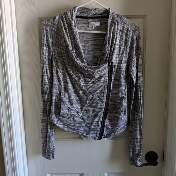 Lou and Grey Jacket - Picture 3 of 3